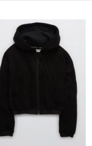 AERIE OFFLINE sweater